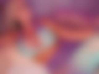 AlenaCroft's Live Sex Cam Show