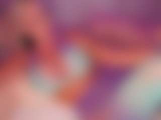 AlenaCroft's Live Sex Cam Show