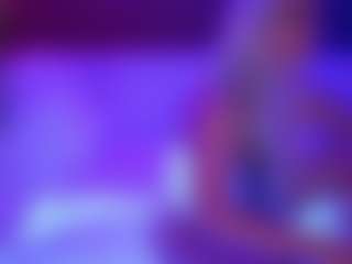 Cam Show en direct de AlenaCroft