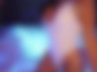 AlenaCroft's Live Sex Cam Show