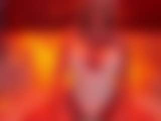 AlenaCroft's Live Sex Cam Show