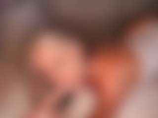 Live cam show with AlenaCroft - Asian Big Tits on Camsoda