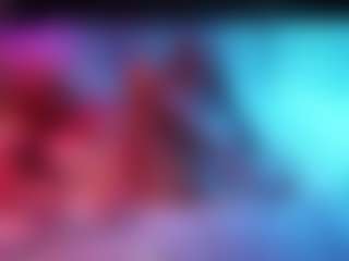 AlenaCroft's Live Sex Cam Show