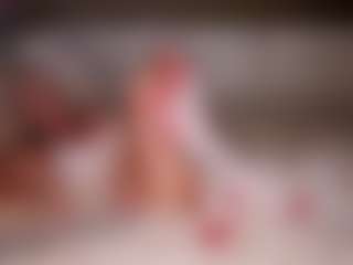 AlenaCroft's Live Sex Cam Show