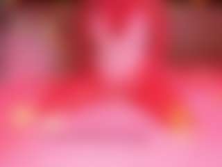 AlenaCroft's Live Sex Cam Show