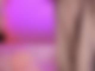 AlenaCroft's Live Sex Cam Show