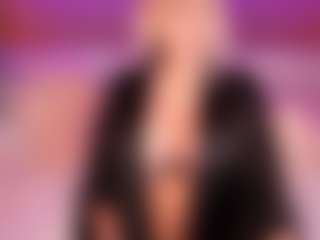AlenaCroft's Live Sex Cam Show