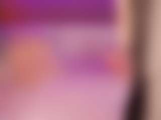 AlenaCroft's Live Sex Cam Show