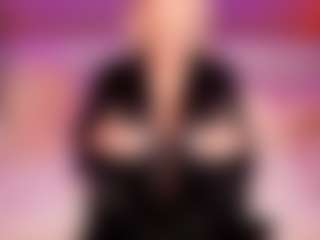 AlenaCroft's Live Sex Cam Show