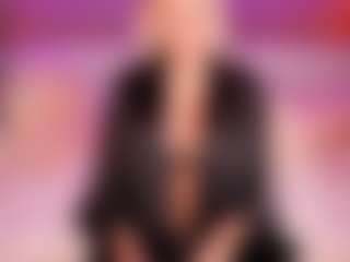 AlenaCroft's Live Sex Cam Show