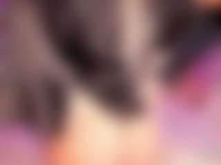AlenaCroft's Live Sex Cam Show