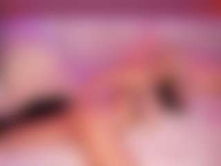 AlenaCroft's Live Sex Cam Show