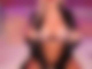 AlenaCroft's Live Sex Cam Show
