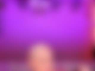 Live cam show with AlenaCroft - Pornstar Cosplay on Camsoda