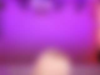 AlenaCroft's Live Sex Cam Show