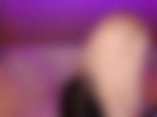 AlenaCroft's Live Sex Cam Show