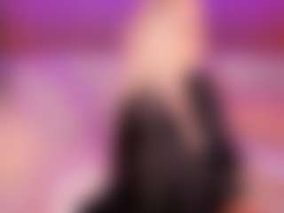 AlenaCroft's Live Sex Cam Show