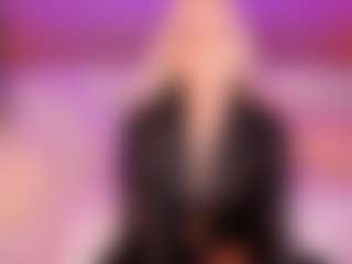 AlenaCroft's Live Sex Cam Show