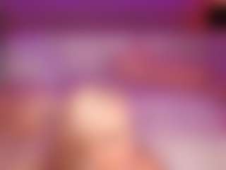 Live cam show with AlenaCroft - Tongue on xxxlivecams.org
