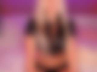 AlenaCroft's Live Sex Cam Show