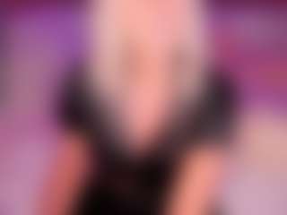 AlenaCroft's Live Sex Cam Show