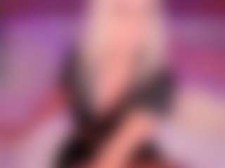 AlenaCroft's Live Sex Cam Show