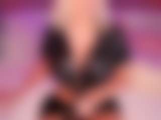 AlenaCroft's Live Sex Cam Show