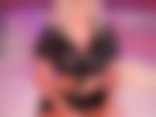 AlenaCroft's Live Sex Cam Show