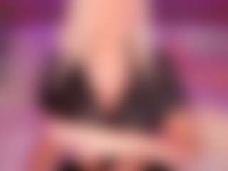 AlenaCroft's Live Sex Cam Show