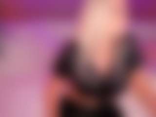 AlenaCroft's Live Sex Cam Show