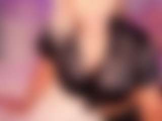 AlenaCroft's Live Sex Cam Show