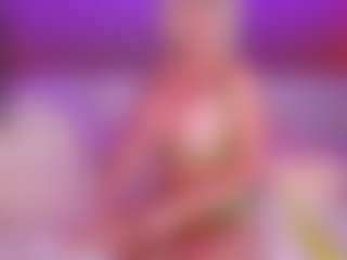 AlenaCroft's Live Sex Cam Show