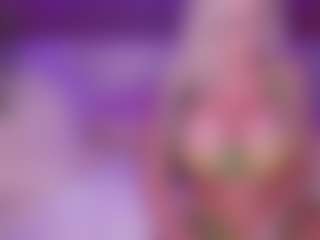 AlenaCroft's Live Sex Cam Show