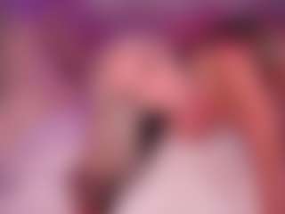 AlenaCroft's Live Sex Cam Show