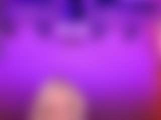 AlenaCroft's Live Sex Cam Show