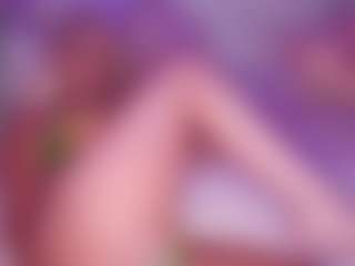 AlenaCroft's Live Sex Cam Show
