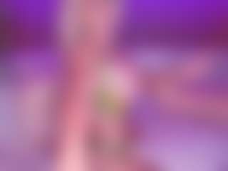 AlenaCroft's Live Sex Cam Show