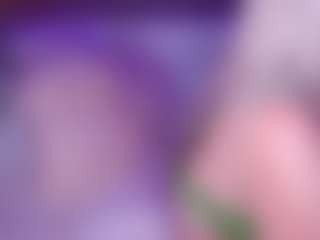 AlenaCroft's Live Sex Cam Show