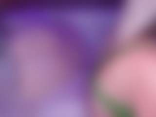 AlenaCroft's Live Sex Cam Show
