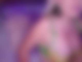 AlenaCroft's Live Sex Cam Show