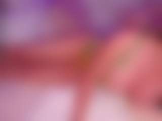 AlenaCroft's Live Sex Cam Show