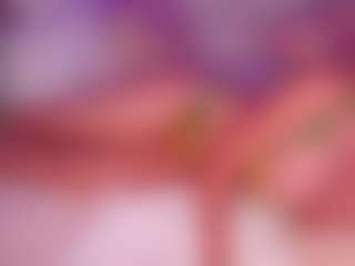AlenaCroft's Live Sex Cam Show