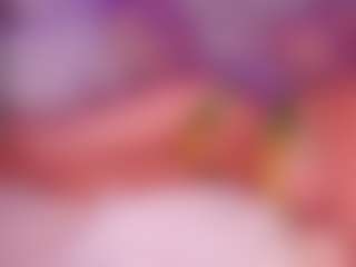 AlenaCroft's Live Sex Cam Show