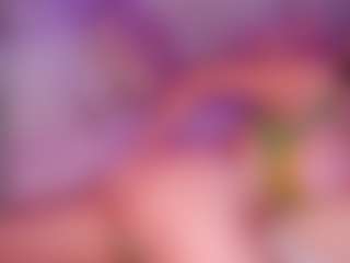 AlenaCroft's Live Sex Cam Show