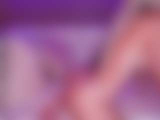 Live cam show with AlenaCroft - Big Ass on Fling VIP Chat