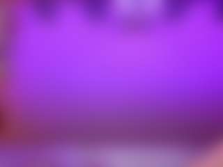 AlenaCroft's Live Sex Cam Show