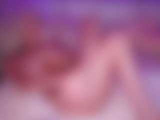 AlenaCroft's Live Sex Cam Show
