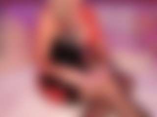 AlenaCroft's Live Sex Cam Show