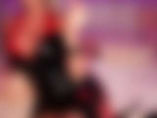 AlenaCroft's Live Sex Cam Show