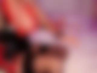 Live cam show with AlenaCroft - Sexwebcam Pornstar on intimatelivegirls.com